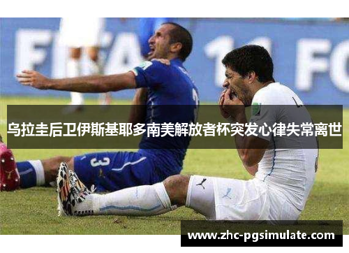 乌拉圭后卫伊斯基耶多南美解放者杯突发心律失常离世 乌拉圭后卫伊斯基耶多南美解放者杯突发心律失常离世