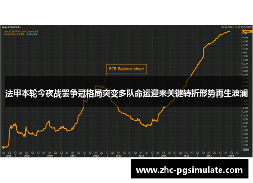 法甲本轮今夜战罢争冠格局突变多队命运迎来关键转折形势再生波澜