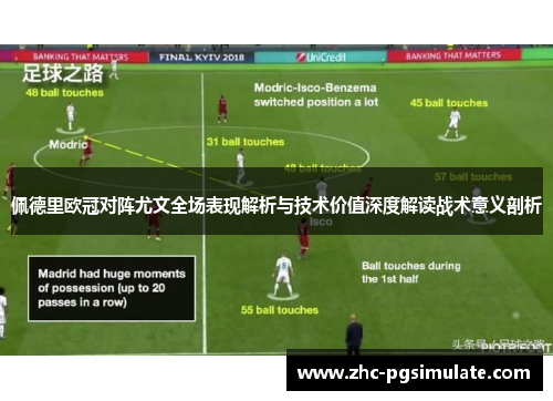 佩德里欧冠对阵尤文全场表现解析与技术价值深度解读战术意义剖析 佩德里欧冠对阵尤文全场表现解析与技术价值深度解读战术意义剖析